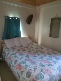 Stille Brighton Getaway - Image 5