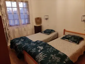 Grande maison avec grande piscine - Image 4