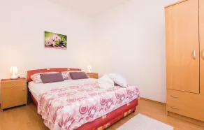 Awesome home in Krusevo - Image 3