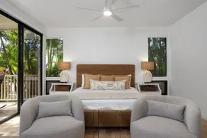 Wailea Grand Champions - CoralTree Residence Collection - Image 5