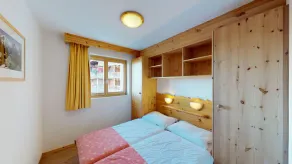 Pracondu 1 401 - OUTDOOR & FUN apartment 8 pers - Image 4