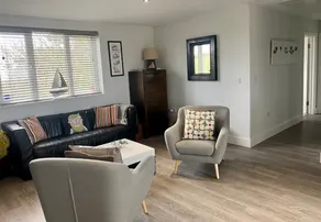 Lands End 2 bedroom Cottage, with hot tub and private garden - Image 4