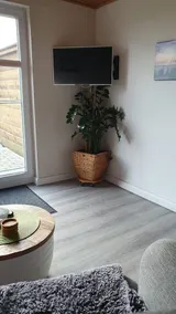 Lägenhet 1 bottenvåningen - Lägenheter Müller / Harmel - Image 2