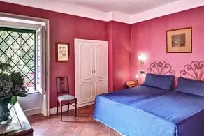 Sophia, Lovely apartament - Image 4
