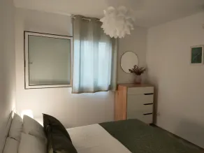 Can Enrique bel appartement à Ciudadela de Menorca - Image 4
