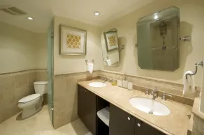 Sapphire Beach 313 - Condominio de lujo frente al mar - Image 3