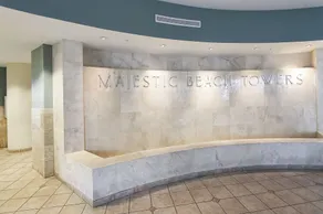 Majestic Beach Resort by Book That Condo - Image 2