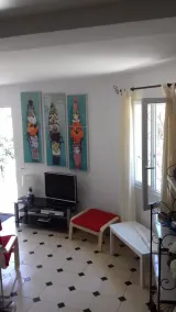 Residential flat - Image 2