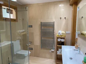 Finca mit Geschichte, Stil + Seele - Ihr Rückzugsort auf Ibiza mit Privatsphäre - Image 4
