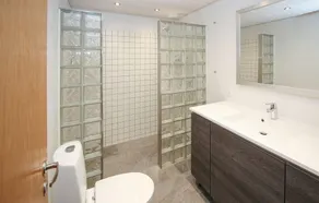 Awesome Home In Samsø With Sauna - Image 4
