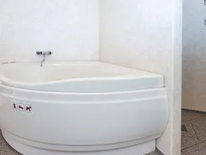 8 person holiday home in Ringkøbing - Image 4
