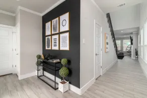 Dallas Luxury New Build Great For Large Large Groups - Image 5