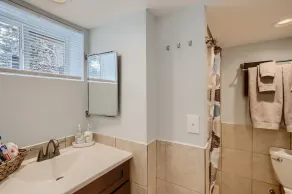 Relaxing Downtown Castle Rock guest suite. - Image 2
