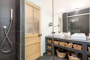Le Mas - Maison avec piscine dans environnement privilégié - Image 4