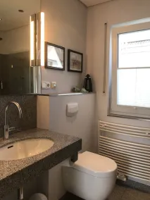 Apartment im Grünen - Image 3