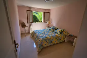 First floor of a villa with a sea view in a very quiet area - Image 2