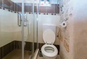 Casa Vinko (53891-K1) - Račišće - Image 3