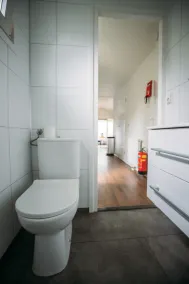 Holiday Home Maridu Ayla - Image 4