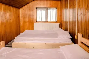 Birtok Houses - Big house with 3 bedrooms - Image 4
