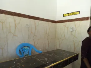 7 Dreams Hotel - Image 3
