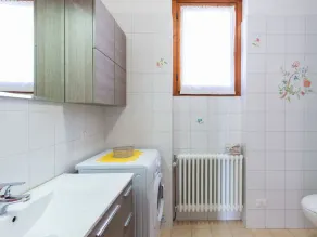 Apartment Stefania - VNA370 by Interhome - Image 3