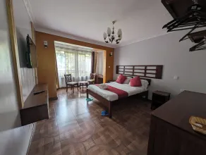 Edgewood Country Place - Image 5