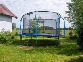 Holiday Home Butterfly Lux by Interhome - Image 4