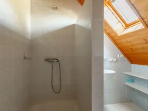 Apartment Jókai by Interhome - Image 2