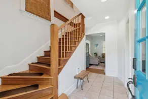 Relaxing retreat on East Beach St. Simons - 4 King Bedrooms with Heated Pool - Image 2