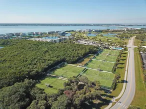 Beautiful bright, updated 2 bedroom, 2 bath oceanfront condo spectacular views! - Image 2