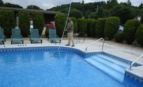 Sunset Inn - Image 5