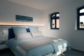 Haus Besch - Ferienwohnung DYNE 33 - Image 3
