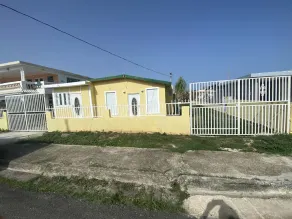Guayama es “El Pueblo de las Brujas” Punta Pozuelo Boardwalk South Coast - Image 3