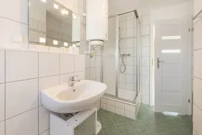 Ferienwohnung Strandliebe - Image 5