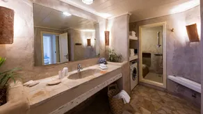 BLUE GREENS VILLAS - Image 3