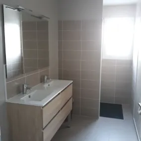 House ALL COMFORT, IMPRENABLE VIEW, no ViS à Vis, Private swimming pool - Image 2