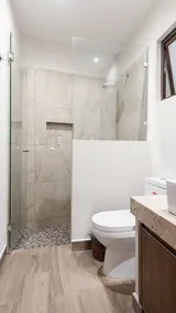 Hermosa Villa Vista al Lago - Image 4