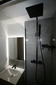 Val Thorens: Lägenhet 25m² i hjärtat av orten - Image 4