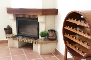 # # # Maison impressionnante pour 12 - piscine, jardin et barbecue - Image 3