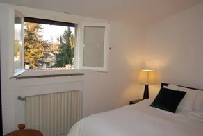 Beautiful Lucchese Apartment with Stunning Views - Image 4