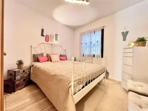 Beautiful apartment with garden and pool 2 minutes from the beach - Image 4