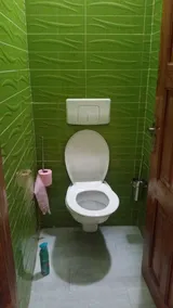 Maison Calme et Chaleureuse - Image 3