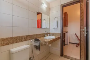 Casa Vento - Seu Refúgio Exclusivo by Carpediem - Image 3