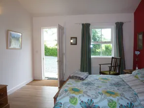 Swallow cottage - Image 5