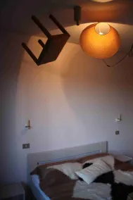 APARTAMENTO FAMILIAR CASAMATILDA IDEAL PARA FAMILIAS - Image 2
