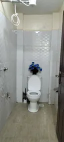 Tenyblue is a 1bedroom located in ruiru with free private parking - Image 2
