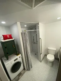 Ski in/Ski out of our remodeled condo in Breckenridge! - Image 4