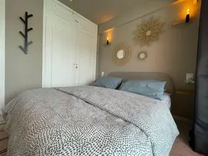 RoofTop Apartement - Quartier Croisette - Esc'Appart - Image 2