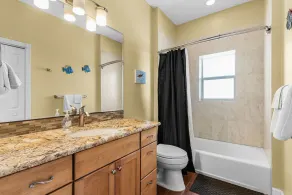 Cape Coral / Matlacha - Kokopelli Beach House - Détendez-vous, c'est votre style de vie insulaire - Image 5