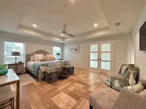 Spacious High Quality New Home - 1 Block to the Beach - 1 Pet Friendly - Image 5